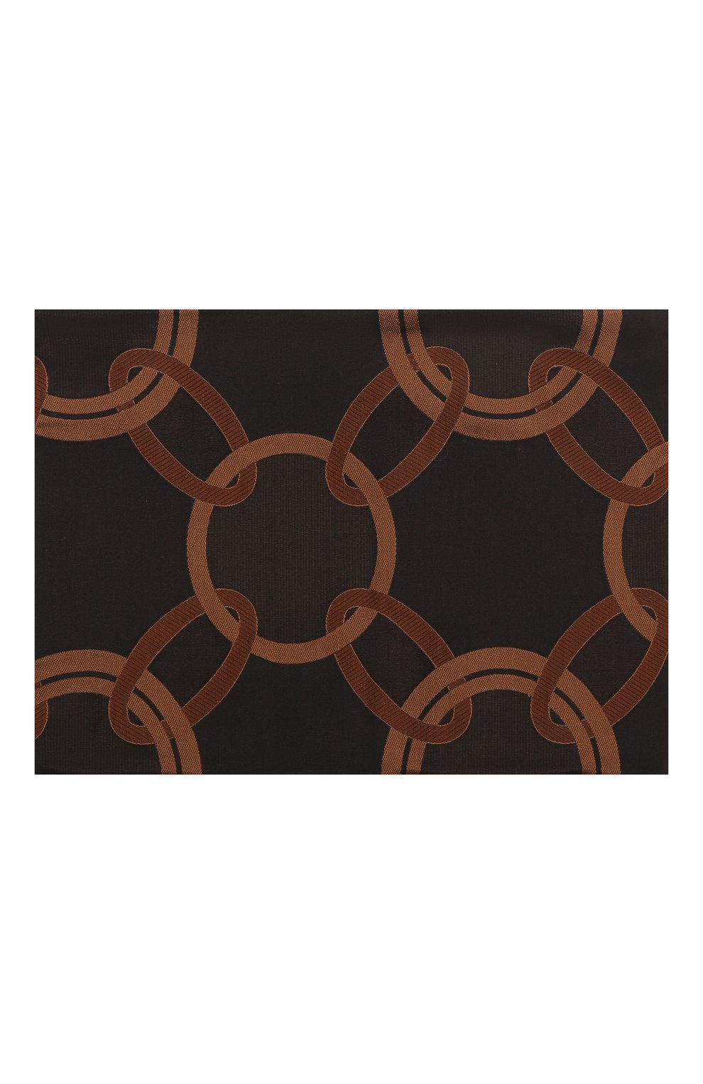 Наволочка luxury chains FRETTE, арт. FR6582 F6238 050D, фото 3