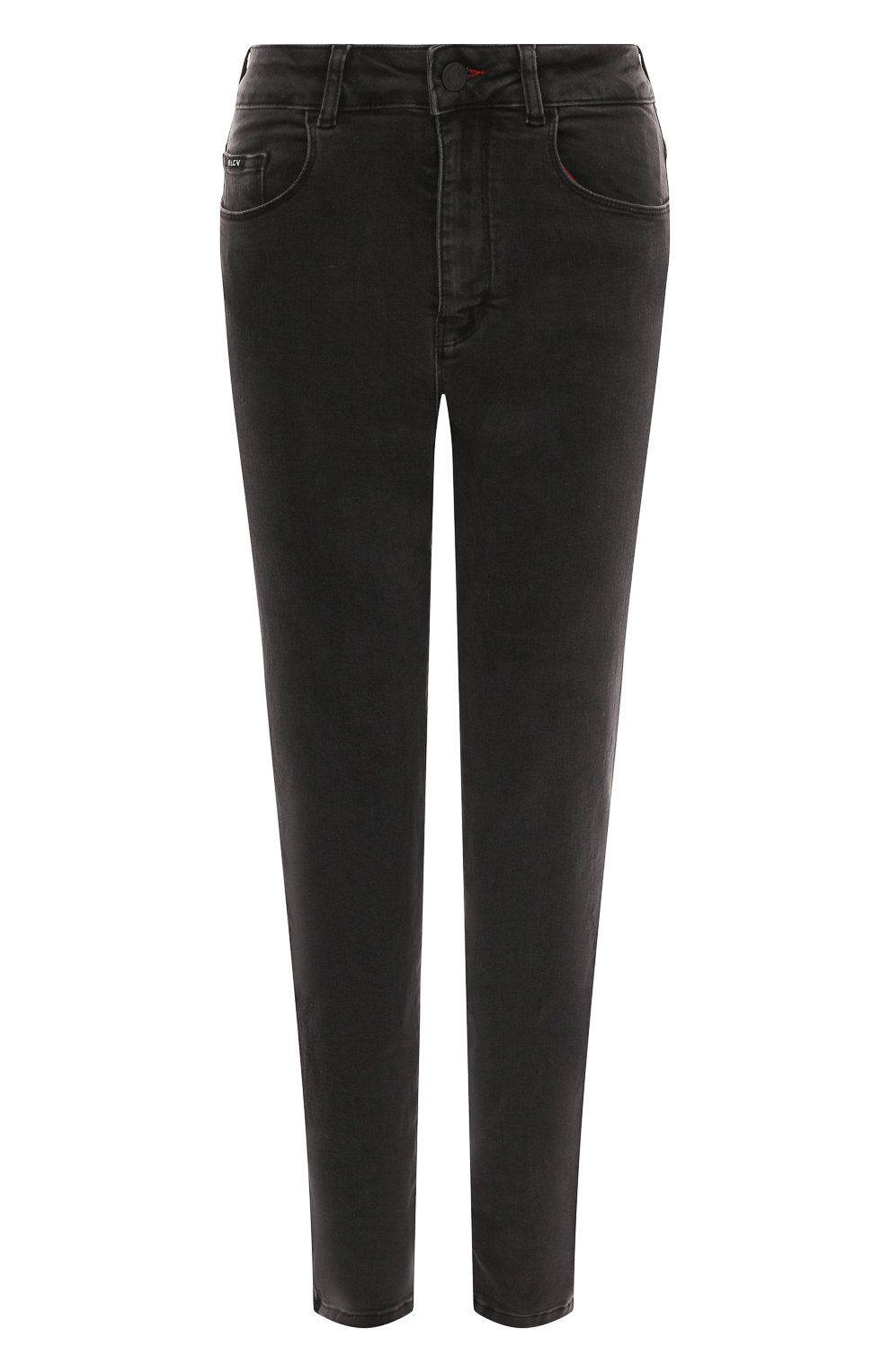 Джинсы BLCV, арт. 102DSHSK014_MG, фото 1