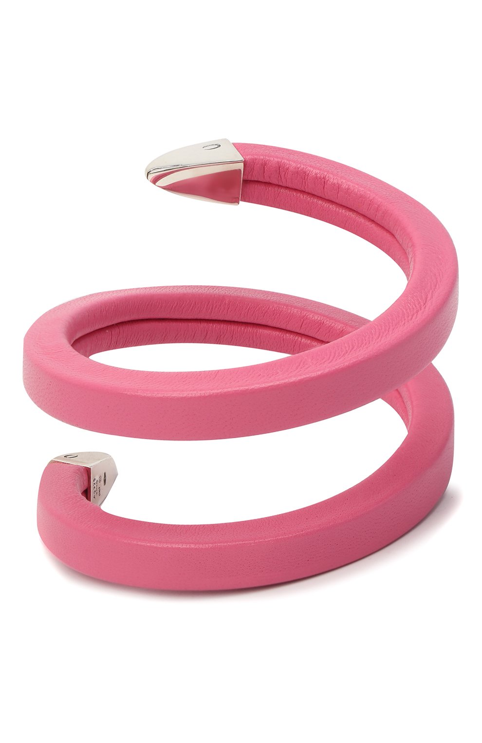 Браслет BOTTEGA VENETA, арт. 608701/V507C, фото 2