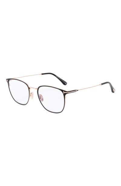 Мужские оправа TOM FORD, арт. TF6041-B 002