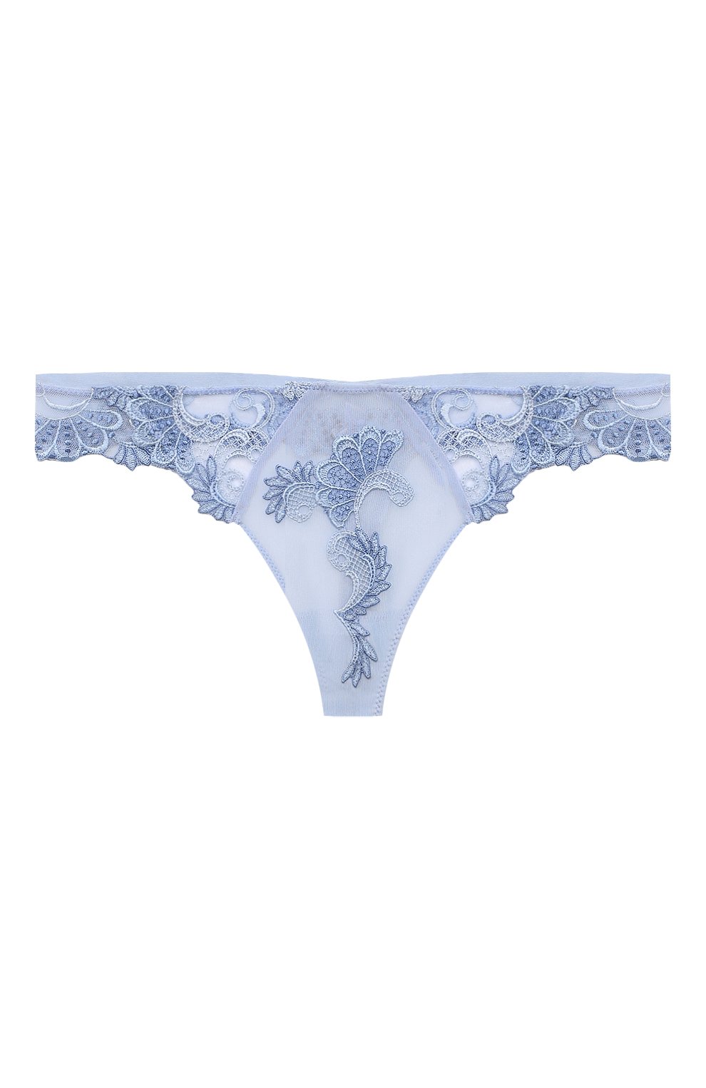 Трусы-стринги LISE CHARMEL, арт. ACC0088, фото 1
