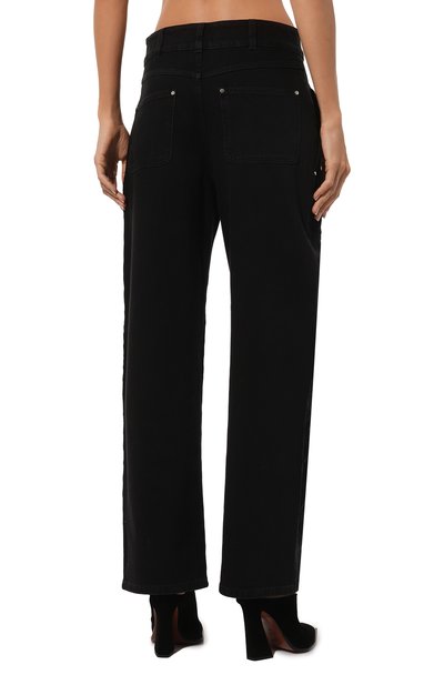 Джинсы IRO, арт. WM23ELYSSA, фото 4