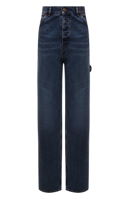 Джинсы Chloé Chloe