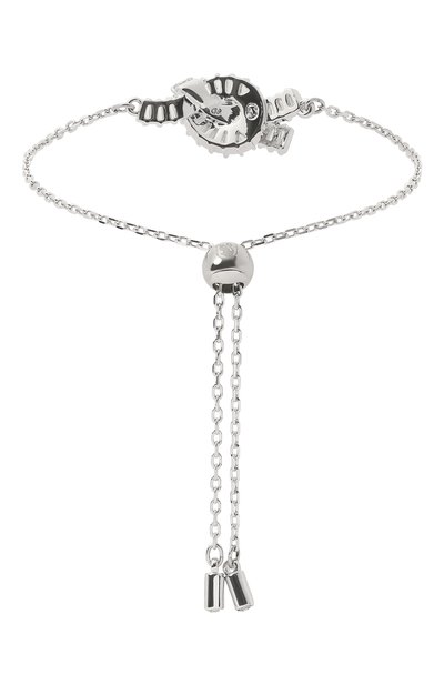 Браслет matrix SWAROVSKI, арт. 5731101, фото 3