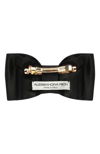 Заколка для волос ALESSANDRA RICH, арт. FABA2238-F3055, фото 2