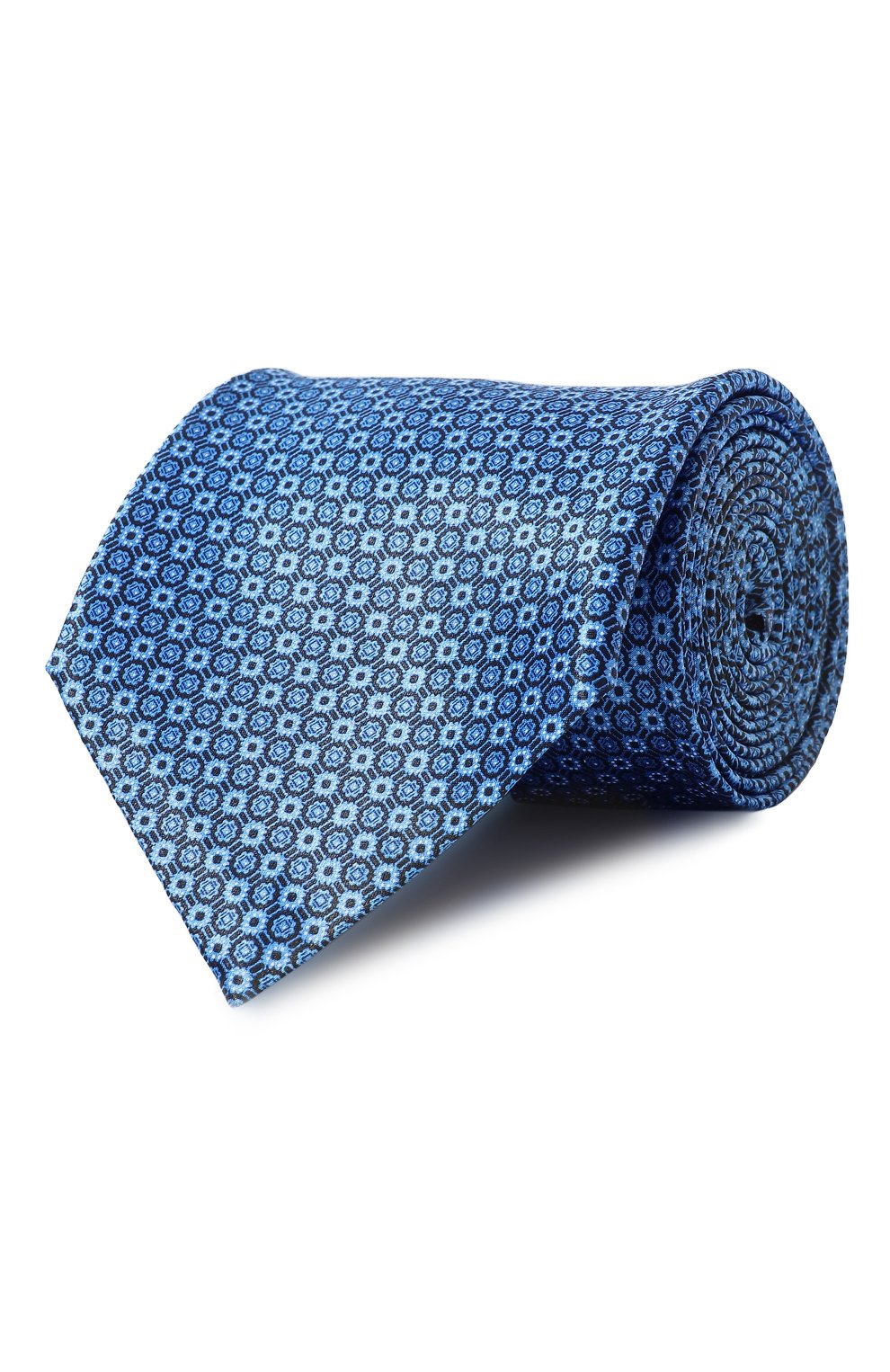 Комплект из галстука и платка STEFANO RICCI, арт. DX/47007, фото 1