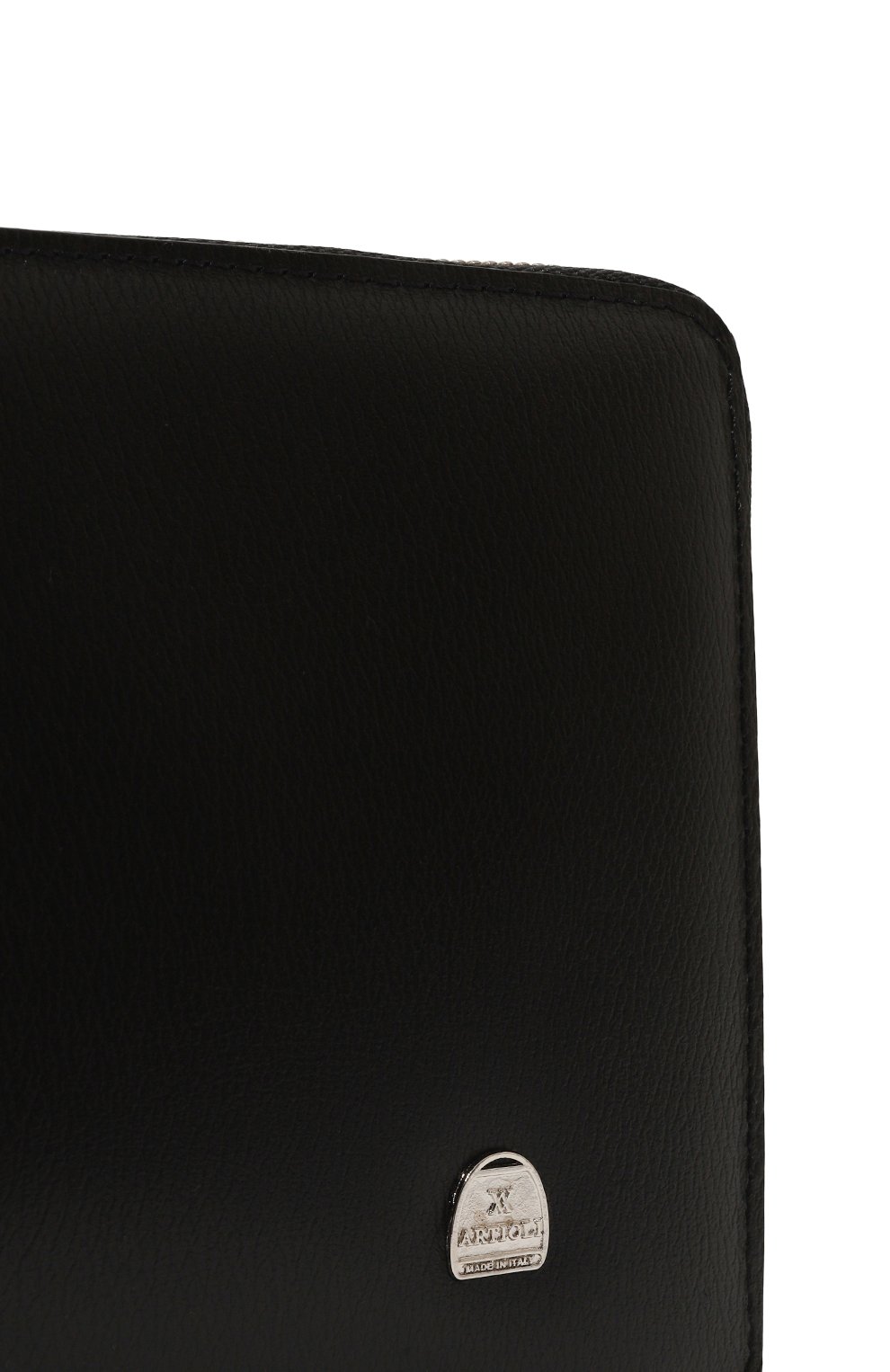 Борсетка ARTIOLI, арт. ARAYIK/RH0DES CALF, фото 3