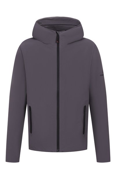 Мужская куртка BOGNER FIRE+ICE, арт. 34419385