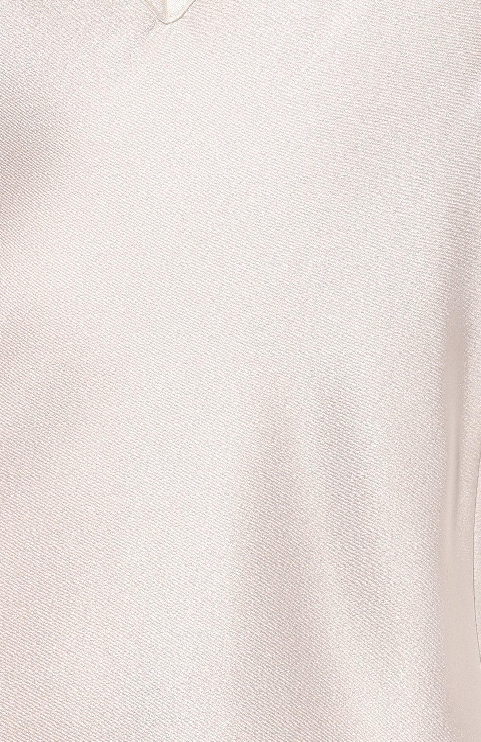 Шелковая сорочка EVA B.BITZER, арт. 27319898, фото 5