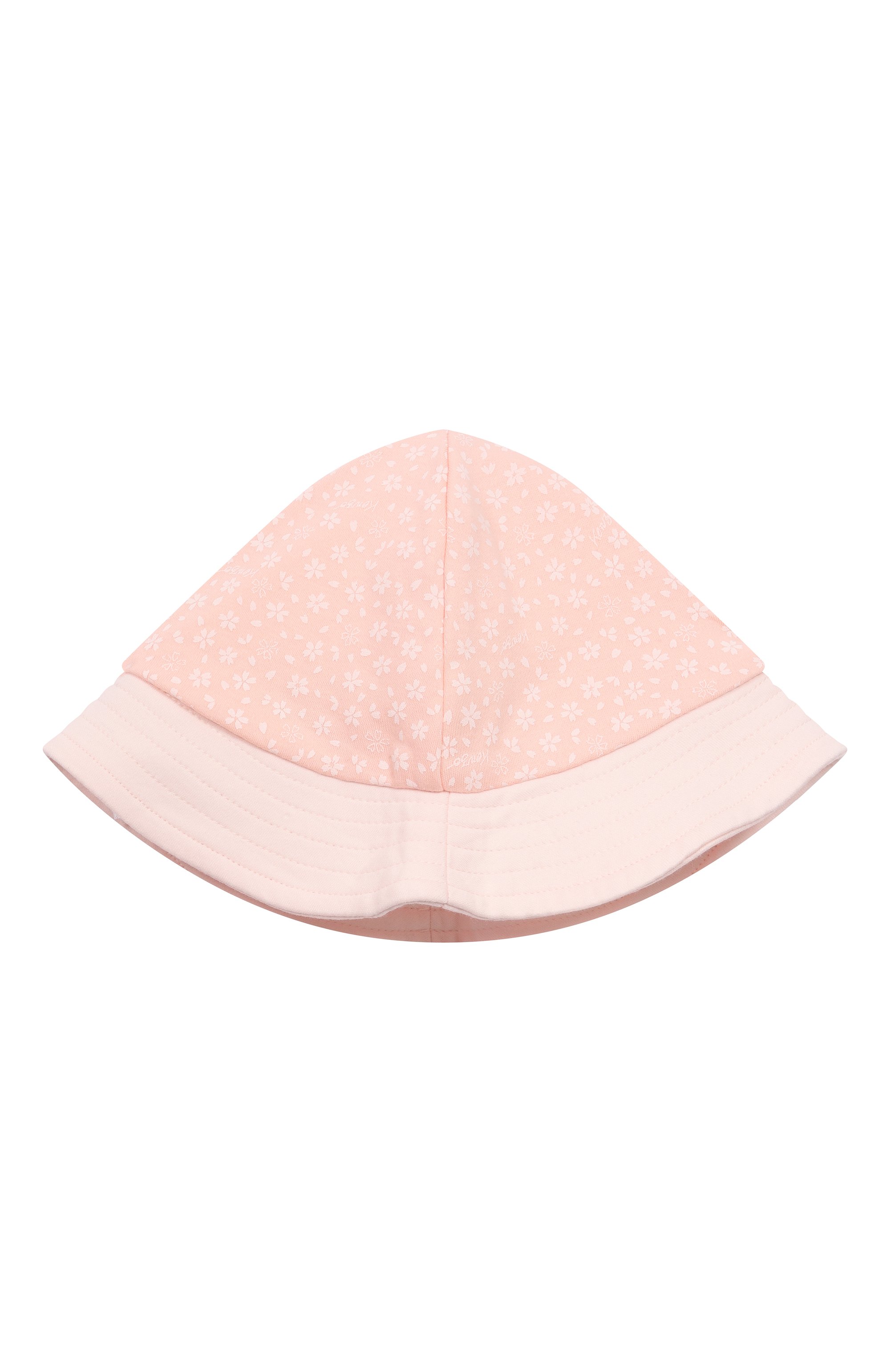 Комплект из трех предметов KENZO, арт. K60843, фото 6