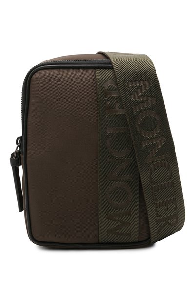 Текстильная сумка detour MONCLER, арт. G1-09A-5L700-00-549ZM, фото 5