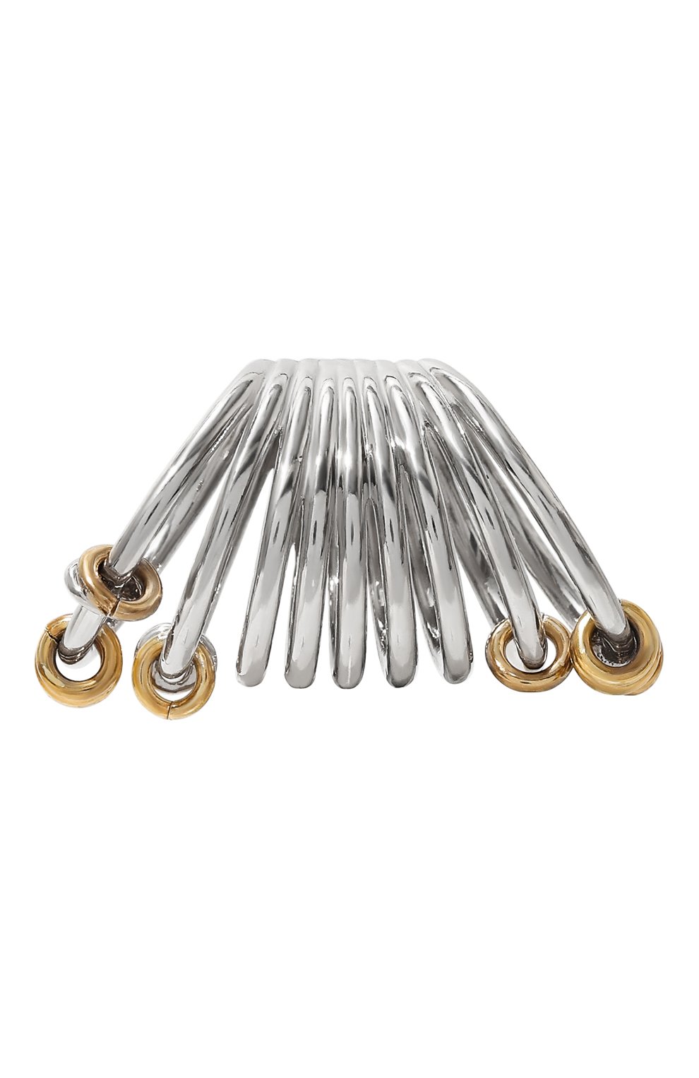 Кафф JEWLIA, арт. JR-182, фото 1