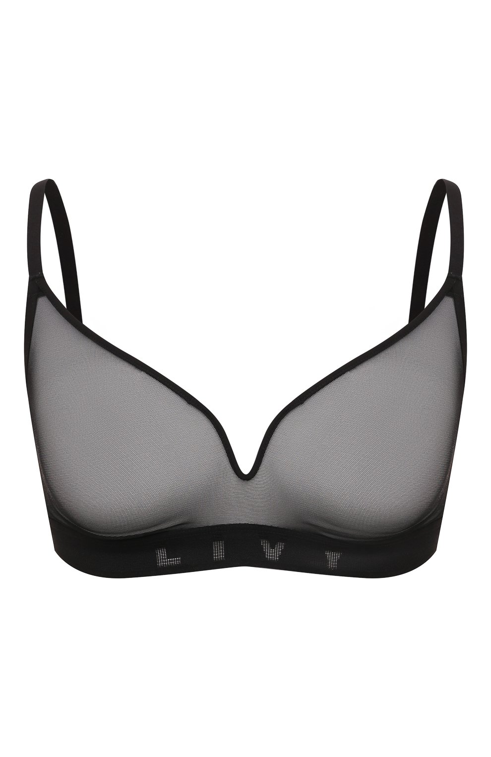 Бюстгальтер с мягкой чашкой LIVY, арт. 654363905, фото 1
