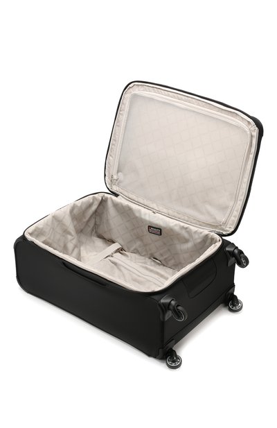 Дорожный чемодан venice deluxe RONCATO, арт. 40517701, фото 3