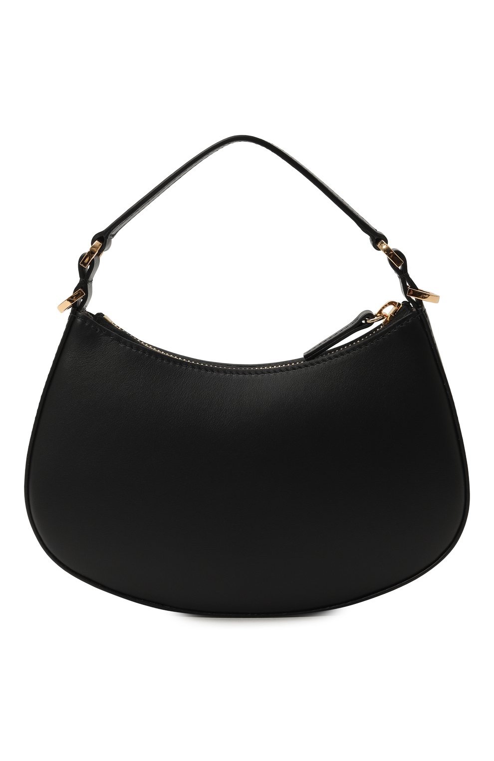 Сумка KITON, арт. DSSASIAN0101213, фото 6