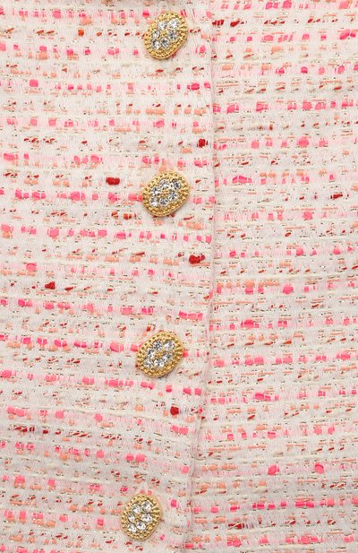 Топ DESIGNERS CAT, арт. 100000K01001302/4A-8A, фото 3