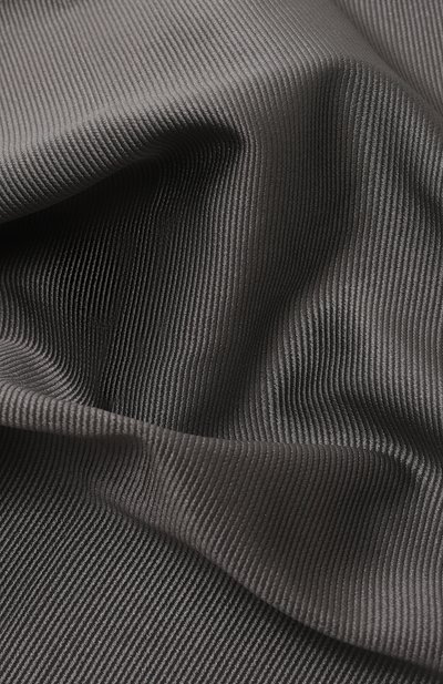 Шелковый платок GIORGIO ARMANI, арт. 360023/3R901, фото 2