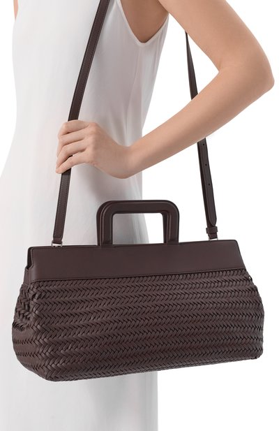 Сумка marais 12 STOREEZ, арт. 136468, фото 2