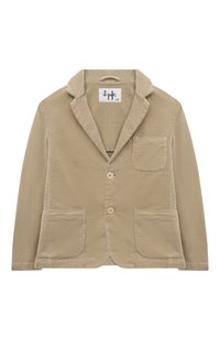 Светло-бежевый