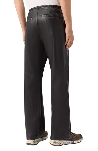 Брюки DIESEL, арт. A18495/0LHBE, фото 4