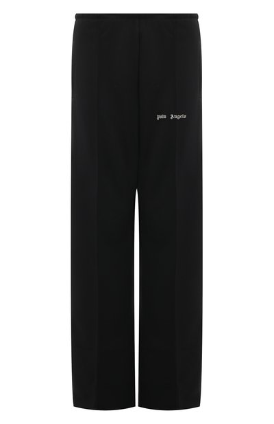 Брюки PALM ANGELS, арт. PWCJ031C99FAB001, фото 1