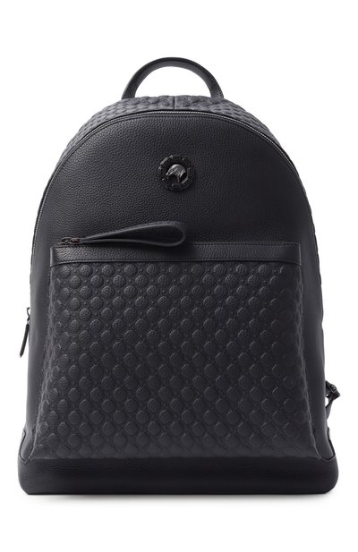 Мужской рюкзак STEFANO RICCI, арт. ND213GU/MR1MR