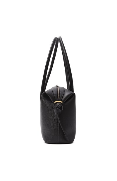 Су�мка brioche duffle YUZEFI, арт. YUZPF25-HB-BD-L034, фото 4