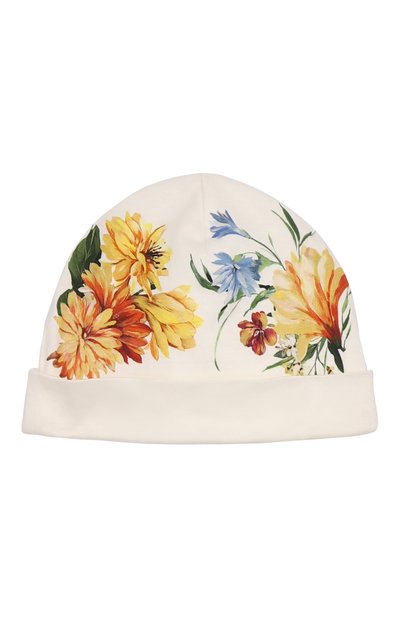 Комплект из трех предметов DOLCE & GABBANA, арт. L2J04E/II7IH, фото 4