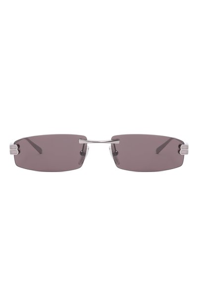 Солнцезащитные очки BALENCIAGA, арт. BB0488S 001, фото 2
