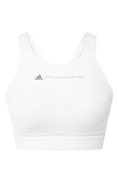 Женский топ ADIDAS BY STELLA MCCARTNEY, арт. CZ3924