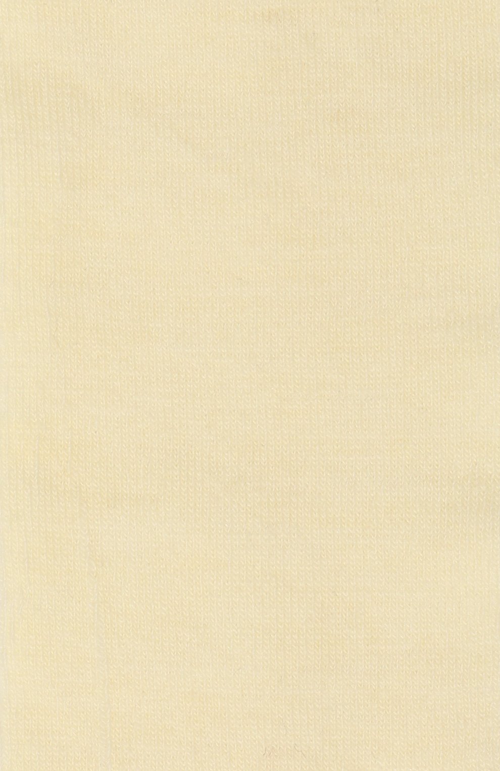 Шерстяные колготки WOOL AND COTTON кремового цвета по цене 2490 руб., арт. KMRU-001, фото 2 Шерстяные колготки WOOL AND COTTON, арт. KMRU-001, фото 2