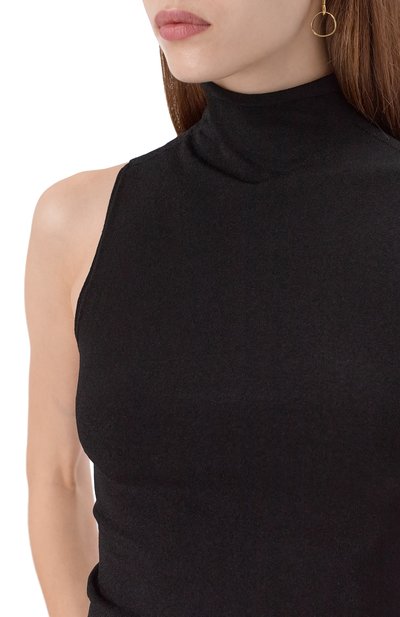 Топ из вискозы ARMARIUM, арт. ARMFWKT06/V010, фото 5