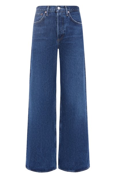 Женские джинсы dame AGOLDE, арт. A1981371