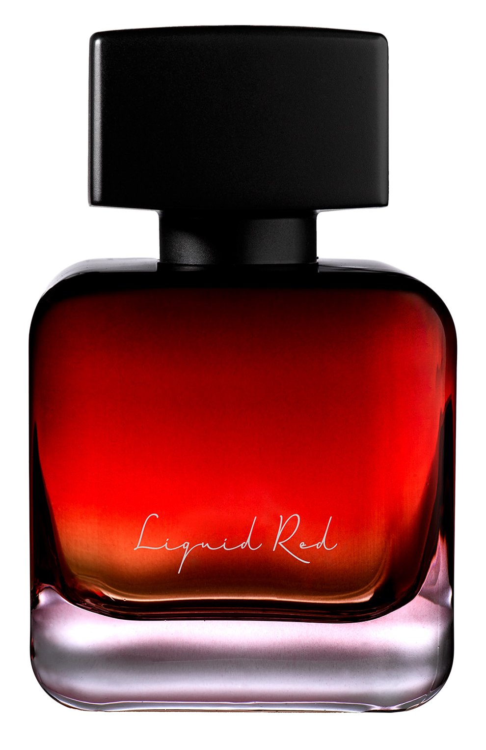 Парфюмерная вода liquid red (50ml) PHUONG DANG бесцветного цвета по цене 18000 руб., арт. 859720006140, фото 1 Парфюмерная вода liquid red (50ml) PHUONG DANG, арт. 859720006140, фото 1
