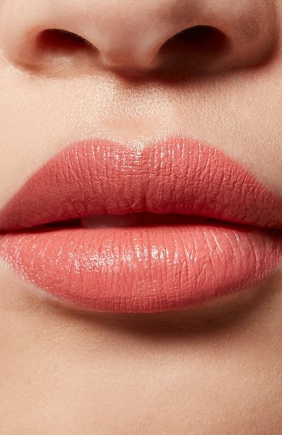 Губная помада rosso valentino satin (рефил), 106a (3.5g) VALENTINO, арт. 3614273232166, фото 3