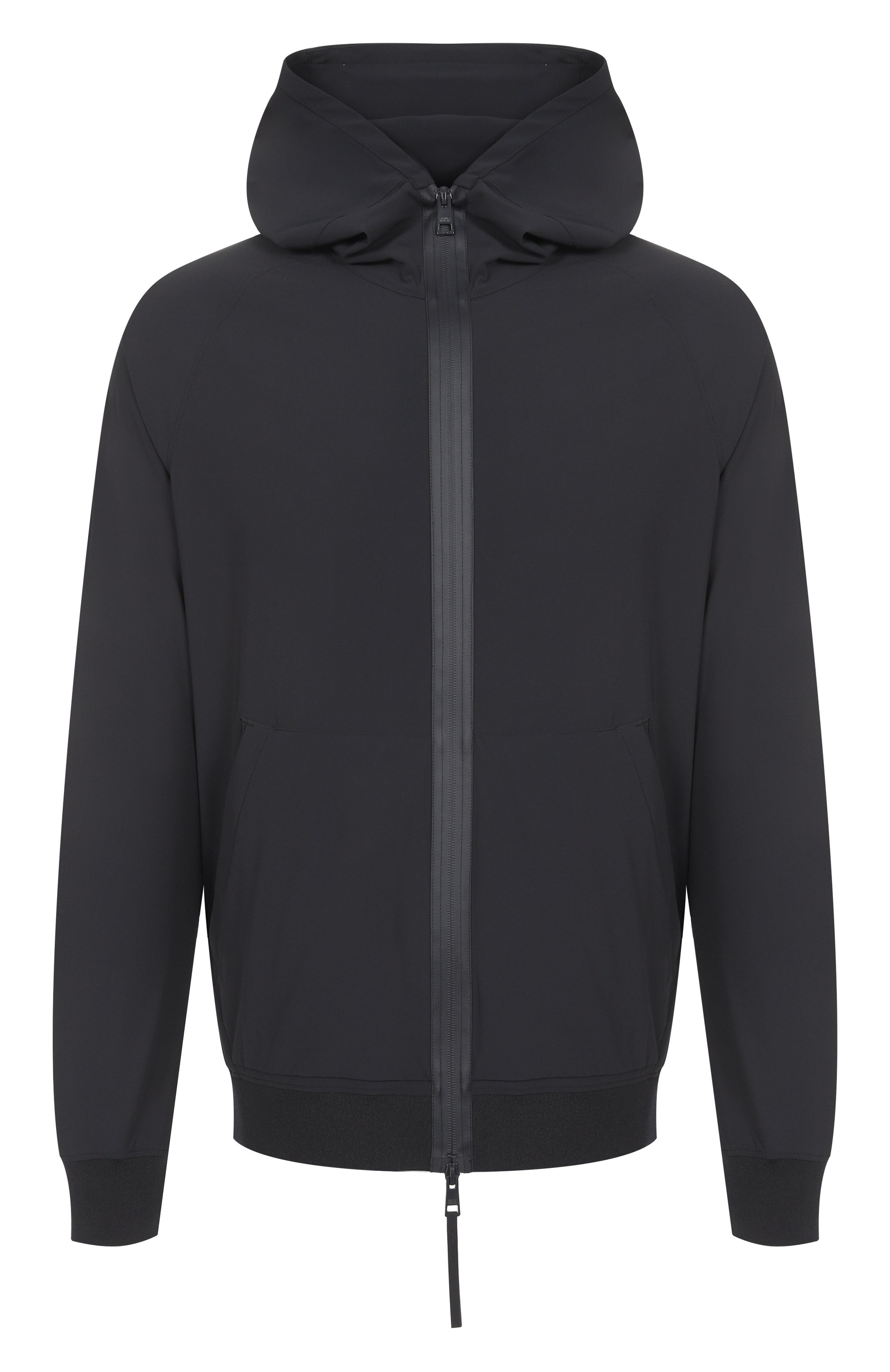 Бомбер DUNO, арт. RIGEL/TREVI, фото 1