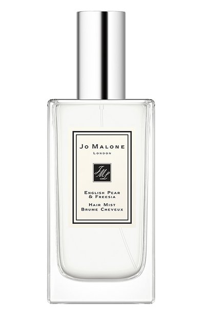 Дымка для волос english pear & freesia (30ml) JO MALONE LONDON, арт. L9C6-01, фото 1