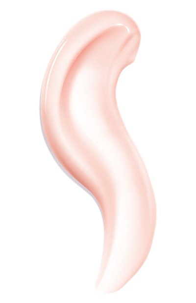 Питательная антивозрастная дневная эмульсия nutri-lumiere (50ml) CLARINS, арт. 80058250, фото 3