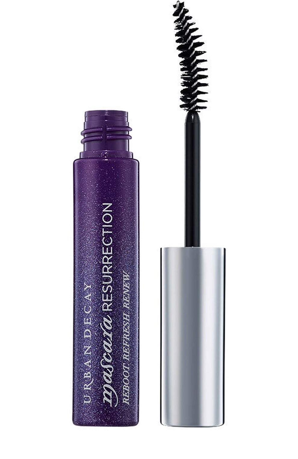 Средство для восстановления туши для ресниц mascara ressurection URBAN DECAY, арт. 604214923591, фото 2