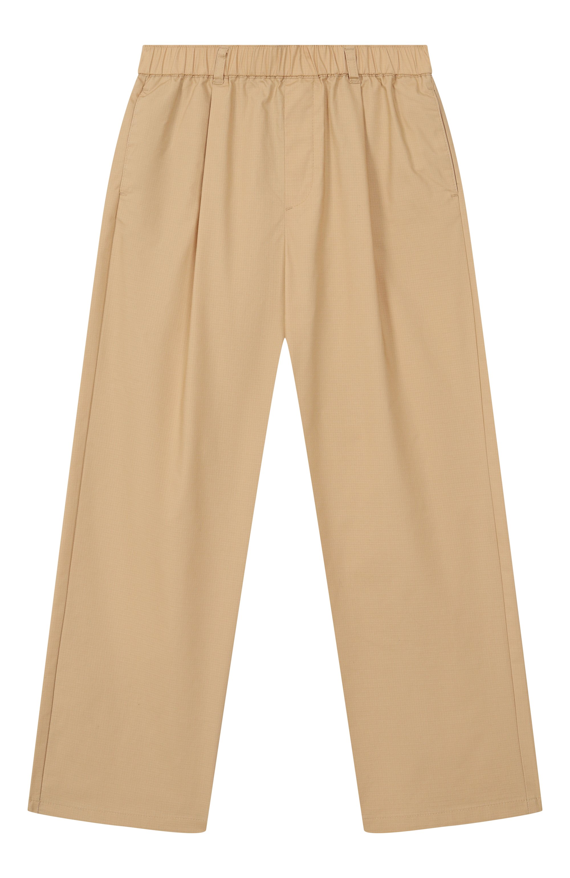 Брюки MOSCHINO, арт. HUP08A/LYA01/10-14, фото 1