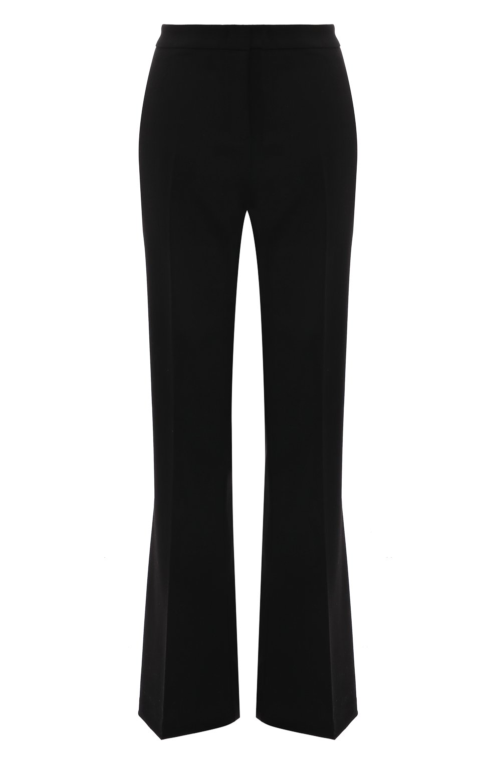 Брюки PINKO, арт. 100054-7624, фото 1