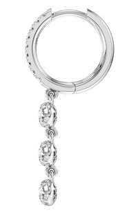 Серьга SERENDIPITY, а�рт. EJE0005W, фото 3