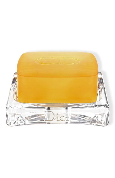 Женского твердое мыло dior prestige le savon (110g) DIOR, арт. C099600810