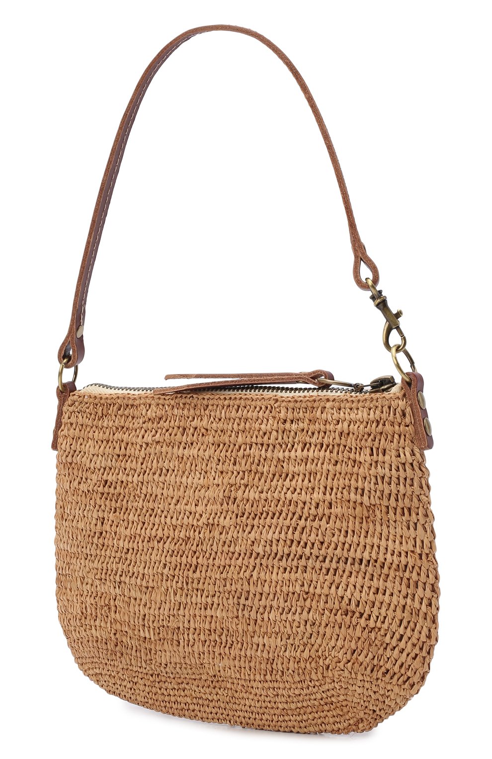 Сумка balagan s SANS-ARCIDET, арт. BALAGAN MA S22/S, фото 4