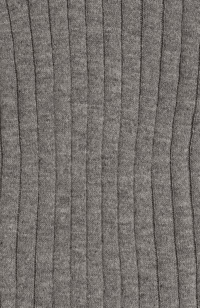 Хлопковые носки FALKE, арт. 14669, фото 2