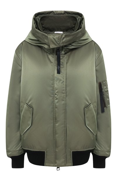 Куртка reebok x victoria beckham REEBOK, арт. FM9483, фото 1