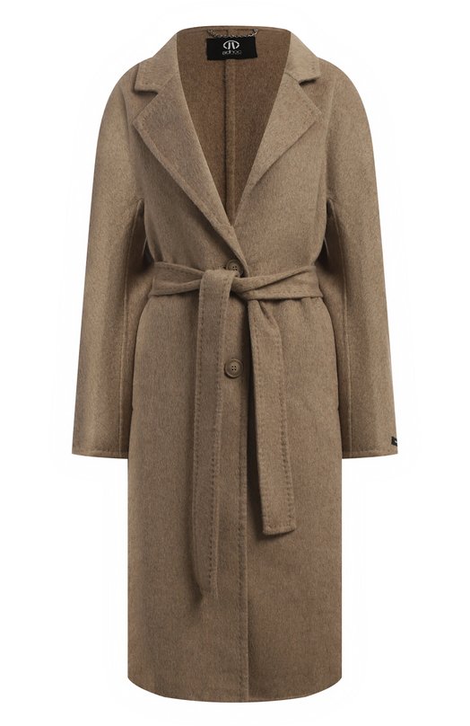 Пальто Adhoc 39150₽