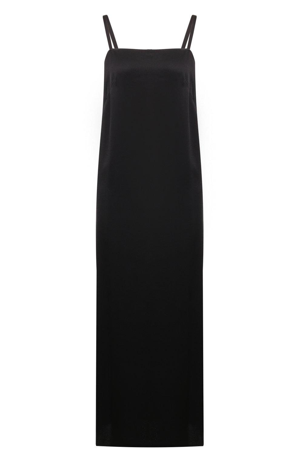 Платье CHAPURIN, арт. D/20031/28472-М/SS24, фото 1