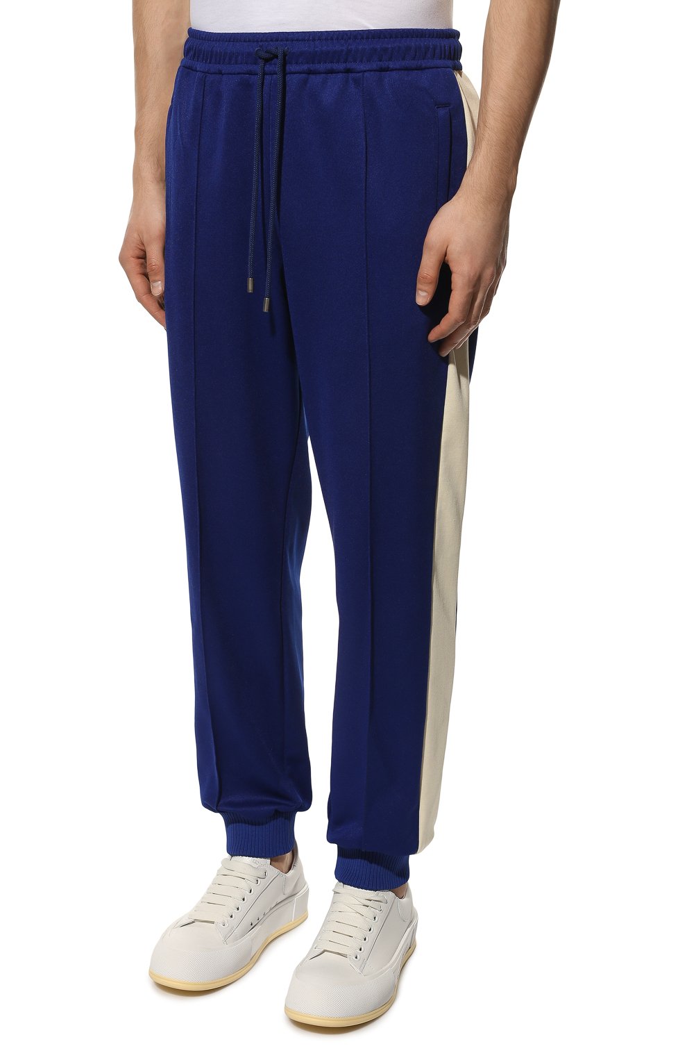 Джоггеры GUCCI, арт. 673755/XJDUZ, фото 3