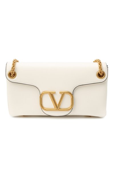 Сумка stud sign VALENTINO, арт. XW2B0K26/VNL, фото 1